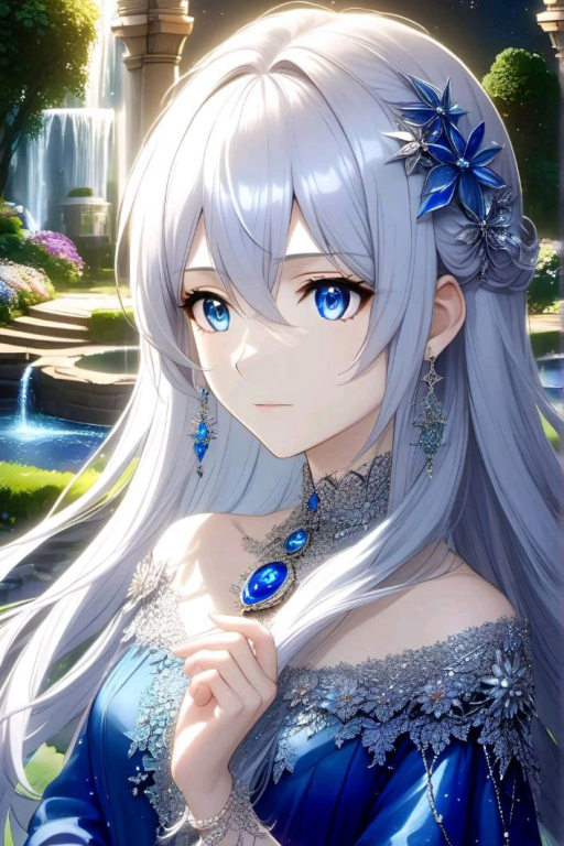 【定制】调教被迫联姻的公主【猫妖卡】