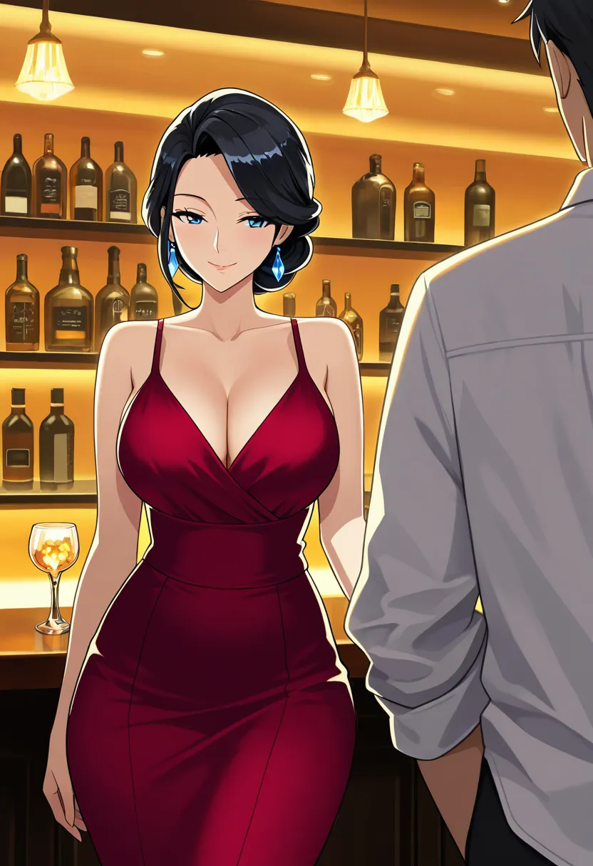 真实触感VR游戏