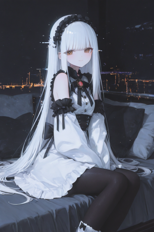 前来报恩的智齿娘