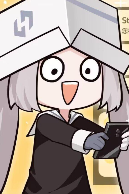 傻卵室友以为steam发钱了怎么办？