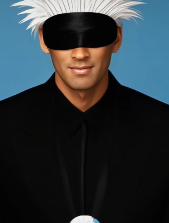 这破圣杯战争还是不要参加比较好