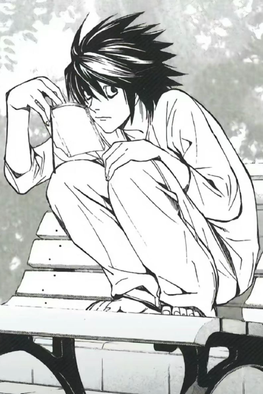 定制【同人】L·雷神卡