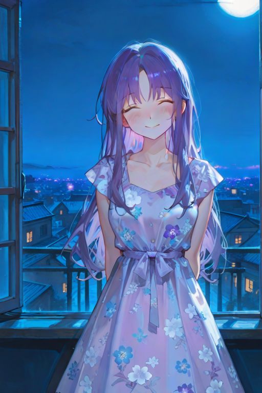 亲爱的，每当你的名字轻叩耳膜时，便是我的一场微型地震