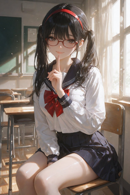 [你的同桌是隐藏的富婆]林婉玥