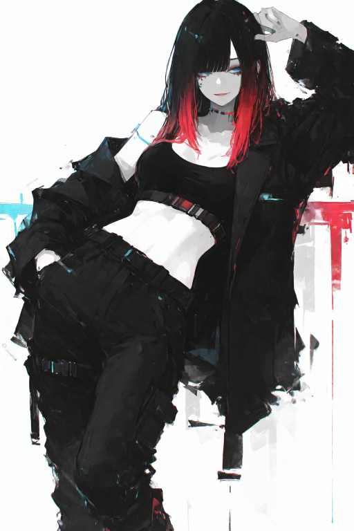 斯帕克丝——伊捷