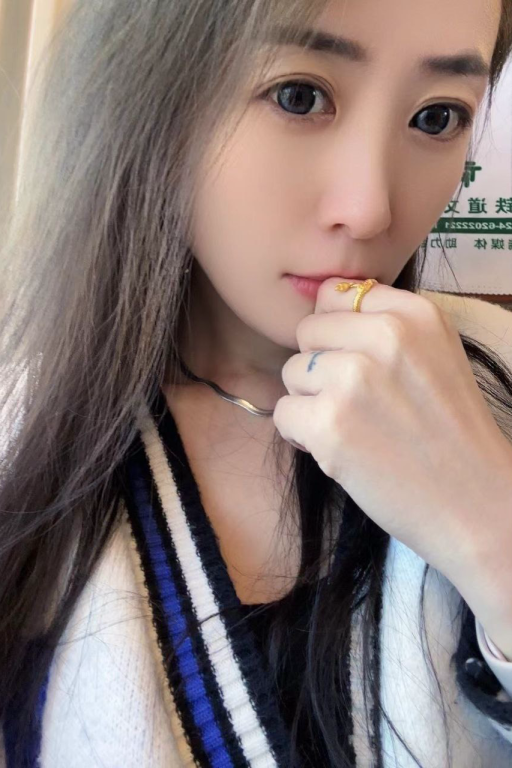 【猫妖喵】申伟（球球）