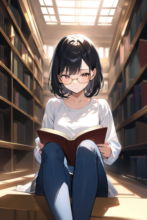 林晚秋-@nb22223333