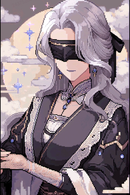 TS转生成绝色剑仙的我，怎么可能会被催眠灌输男尊女卑的女德思想