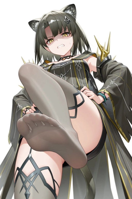 带着单纯的蔓德拉寻找解放塔拉的方法吧