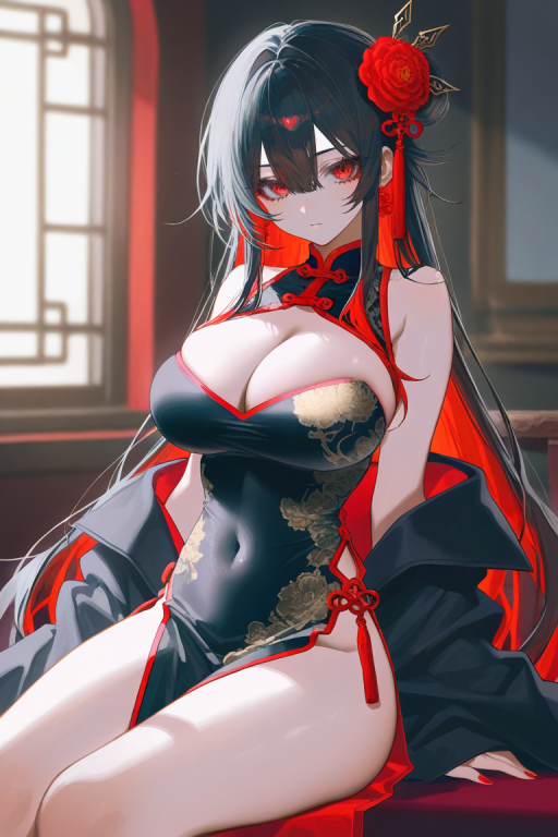 修仙大世界：天玄大陆