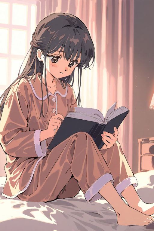 别忘记查收关心！