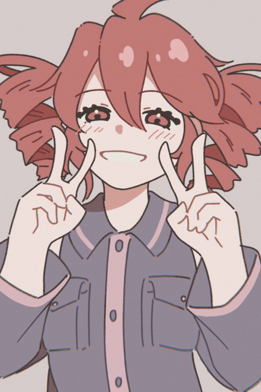 遇见我之后的生活，有变得更有趣些吗？