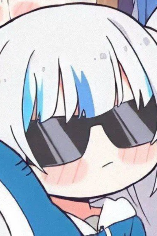 （貓妖醬）（一米五人妻）