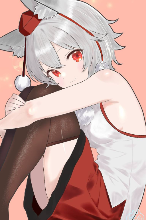 这可是哥哥先这样告白的!哥哥不准嫌弃我!不准不要我!