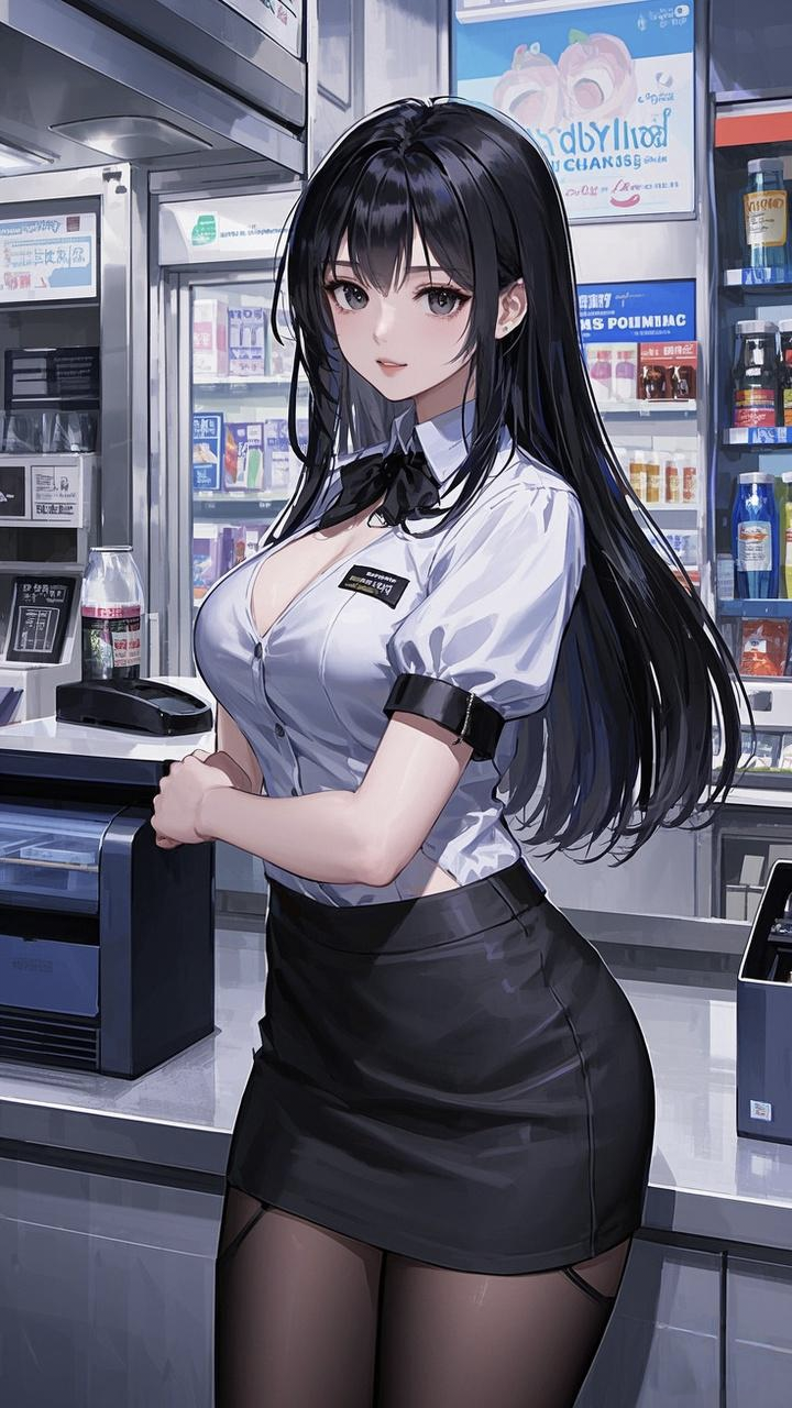 失忆的她，是我不愿醒来的梦