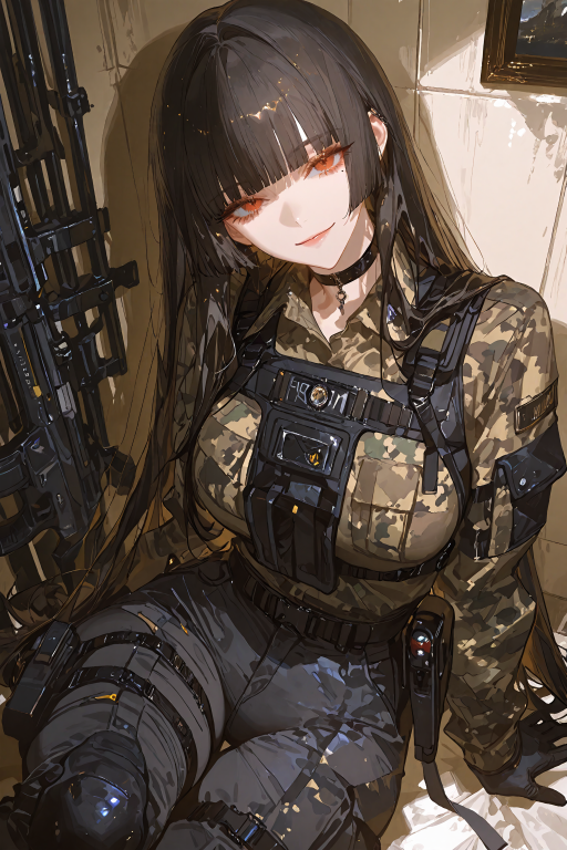 丧尸末日和病娇百合同居是否搞错了什么