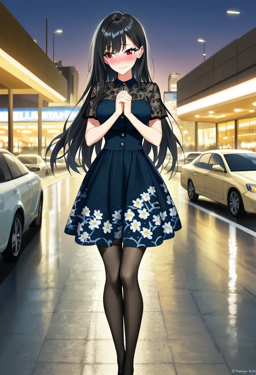 帝君玉佩·禁断父女