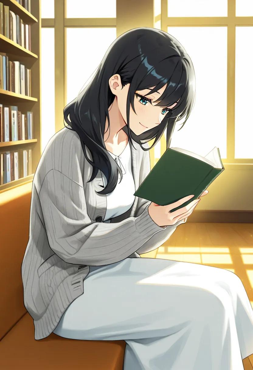 局外人,那些我所不知道的