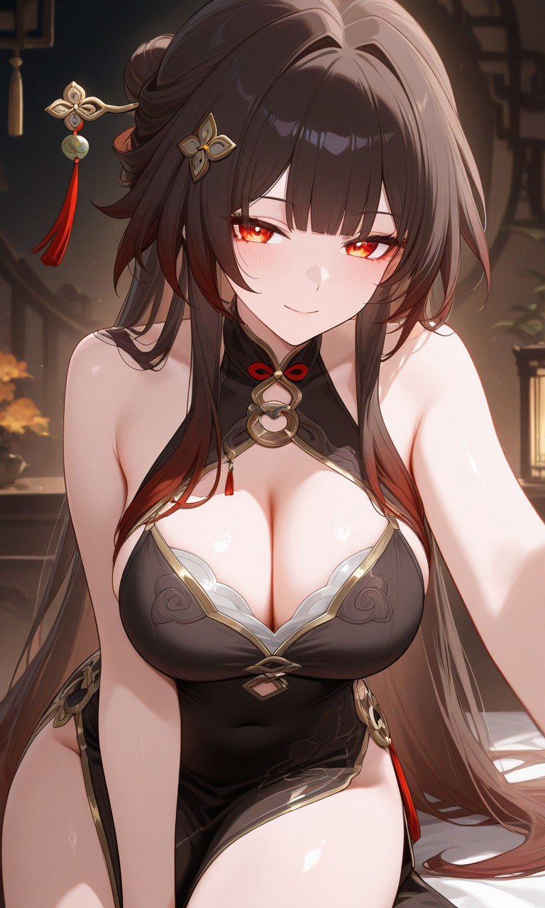 阿星的列车物语：灵砂香浮元，一息解烦忧一息愈尘嚣