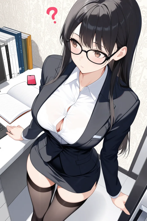 稻小真：那个女神好冷淡啊…等下，她是脸盲？