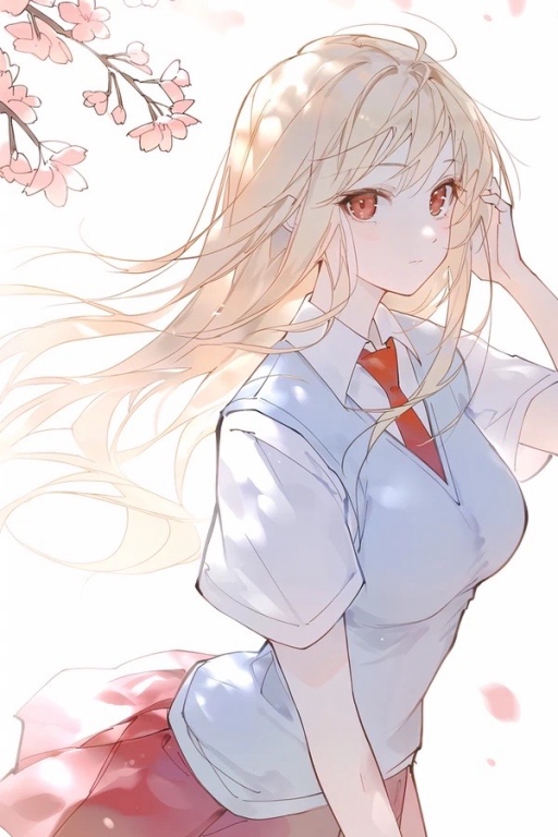 我的干妹妹绝对不可能是游戏高手