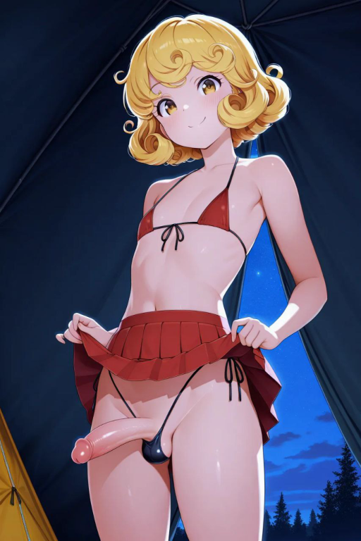 找到了另一半了，但另一半多了一根