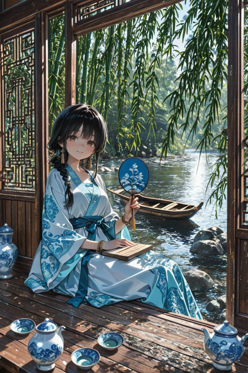 君当作磐石,妾当作蒲苇,蒲苇韧如丝,磐石无转移