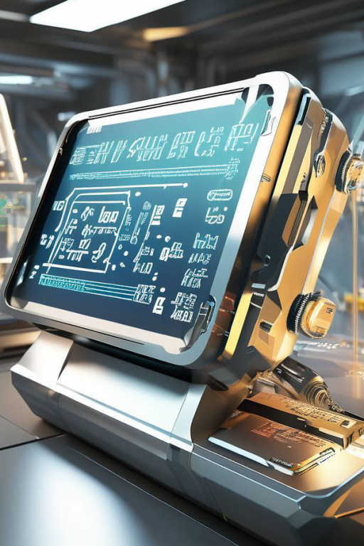 【参赛卡】规则设定生成器