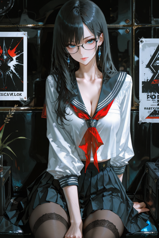 【这是什么？催眠？玩一下】