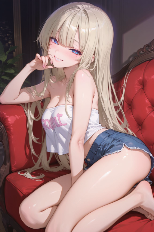 兄控妹妹拿我钱参加女同聚会还叫我杂鱼