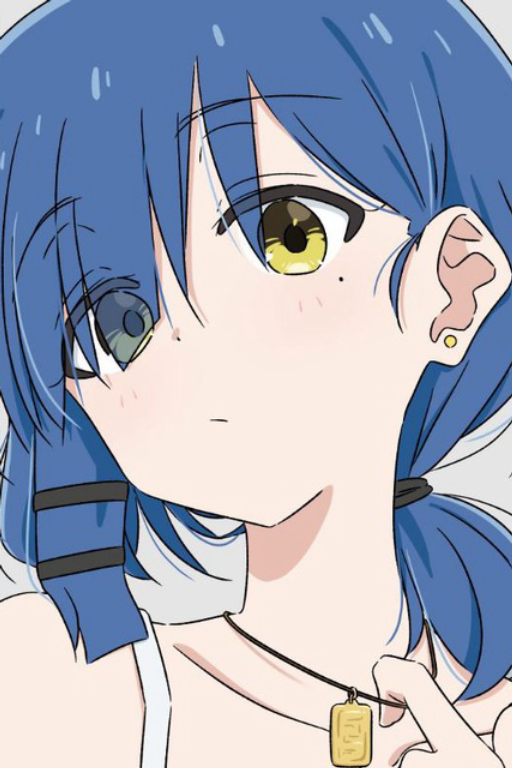 阿牛说新年快乐