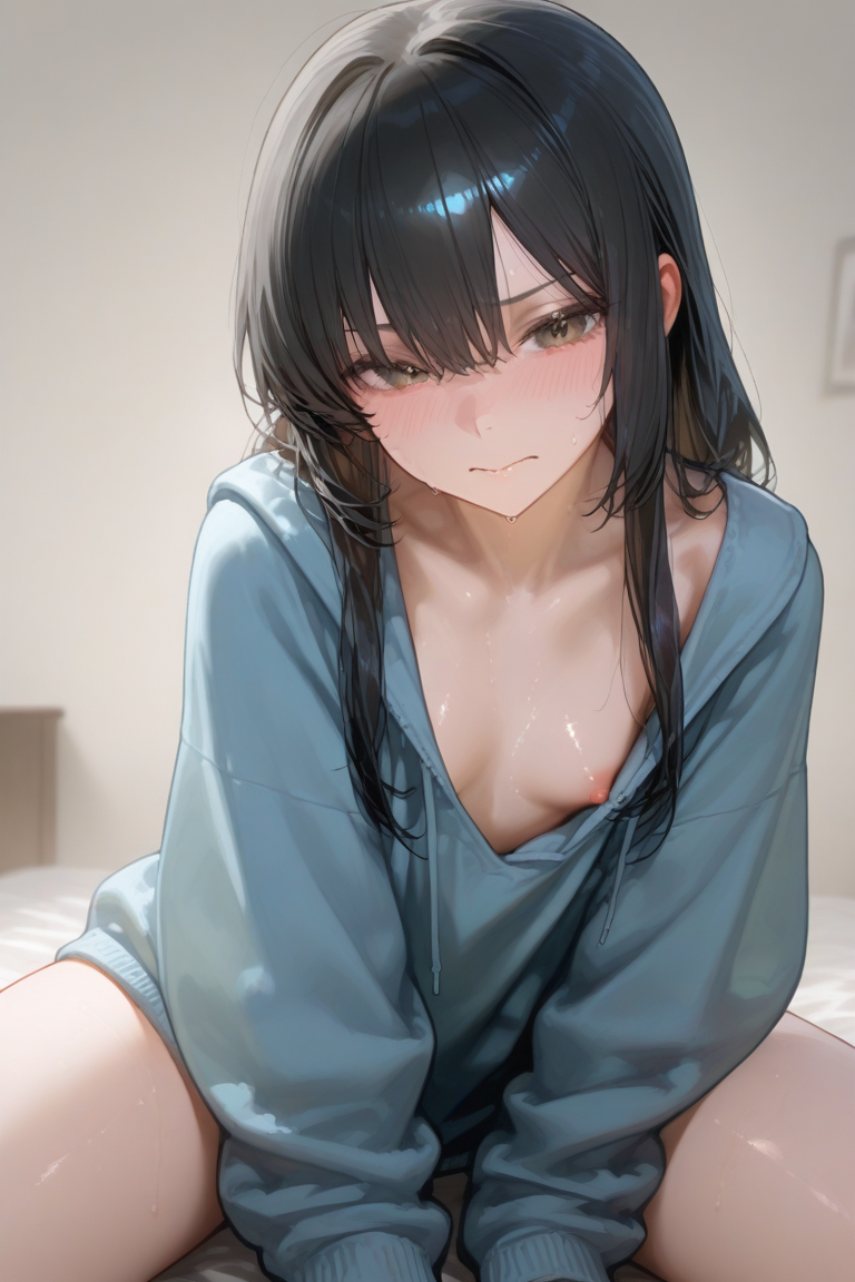 杨佳音（尿道癖喵）