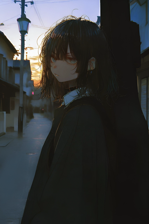 请你不要爱上别人