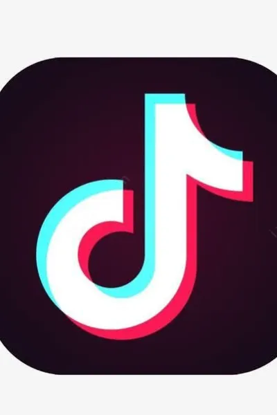 某音網紅系列-冰糖小小酥 Ver.1.02