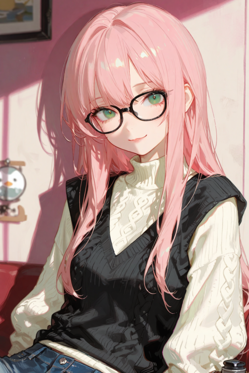 《求你了！给我抄答案吧！！！！！》