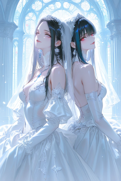 🍋‍🟩卡·交错的青春与誓言