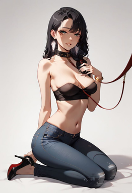 自动捏卡机器人[参赛]·雷神卡