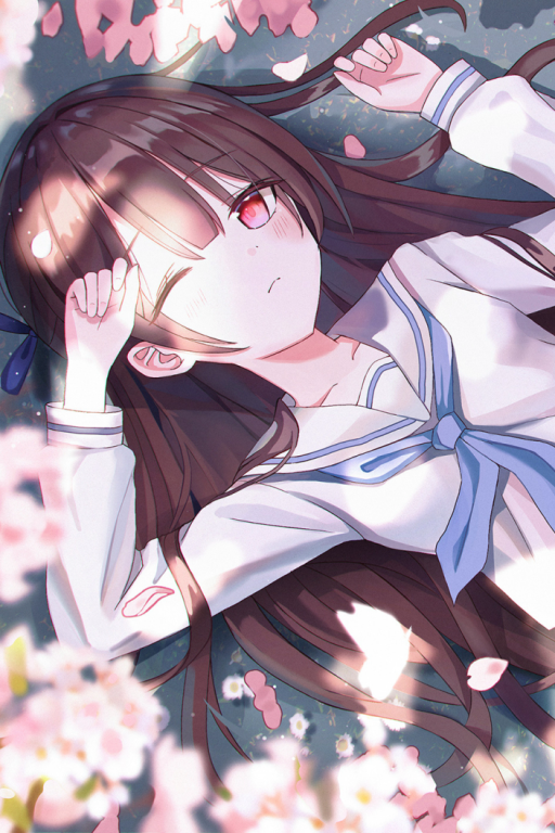 误绑架了黑道大小姐