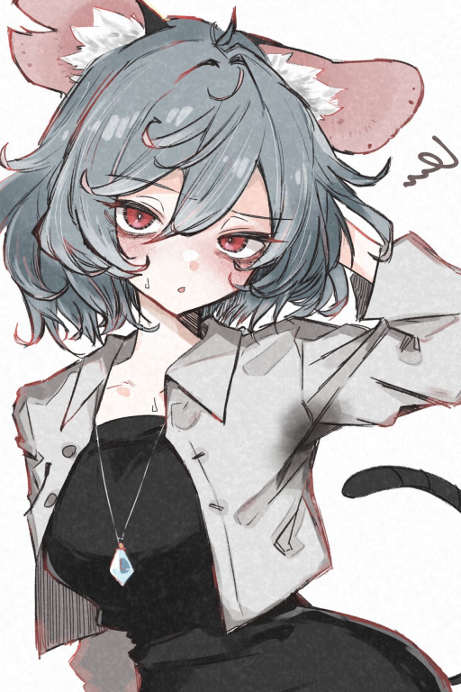 和成熟一点的女孩抱在一起一边面对面做爱一边在耳边说“我爱你”的卡