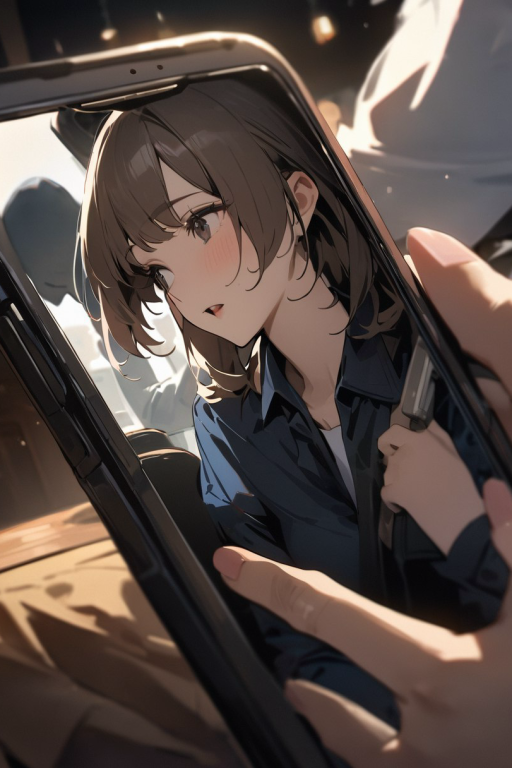 猫咪APP视屏对话软件