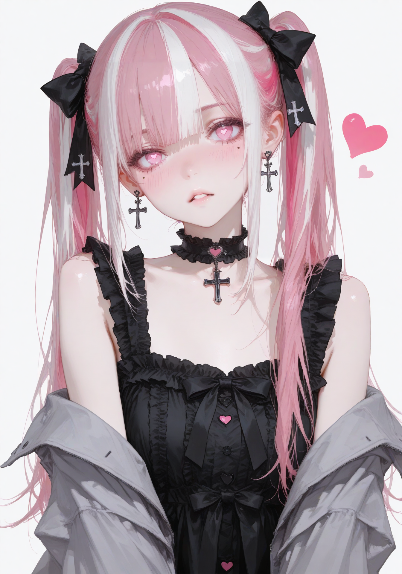 妹妹的深夜来访 中村优奈