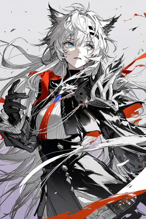 荒芜·拉普兰德（1.01版本）