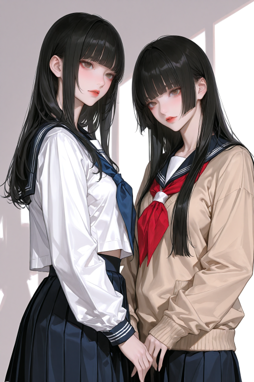 我真不是那个混蛋