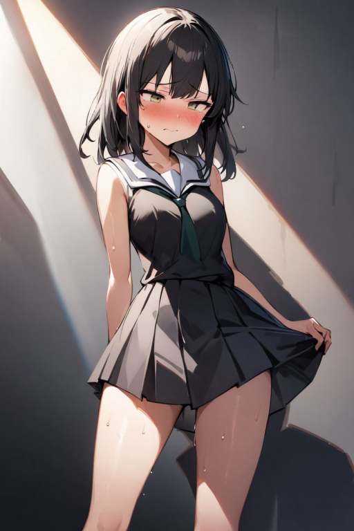 🌙🌛——云暮高中3A班