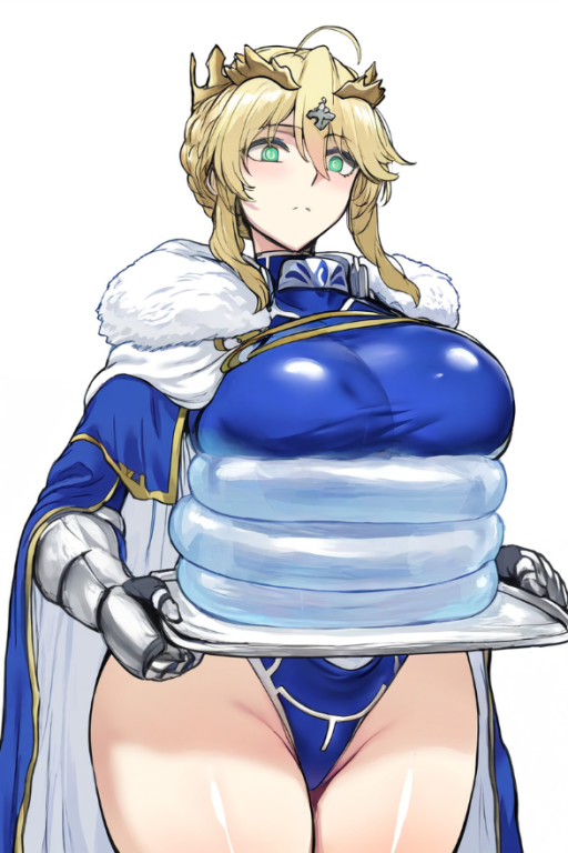 人格排泄柳幂尹-鱼丸卡