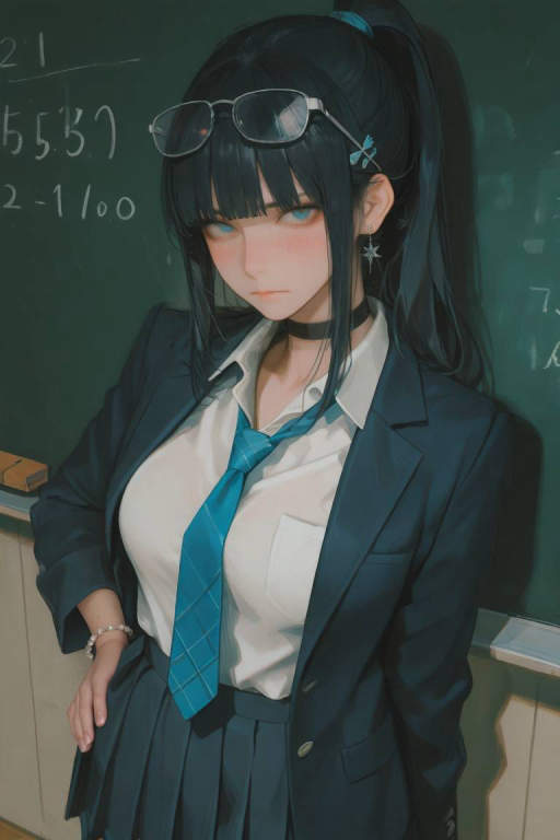 把你关入更衣室的毒舌傲娇又好色的学生会长