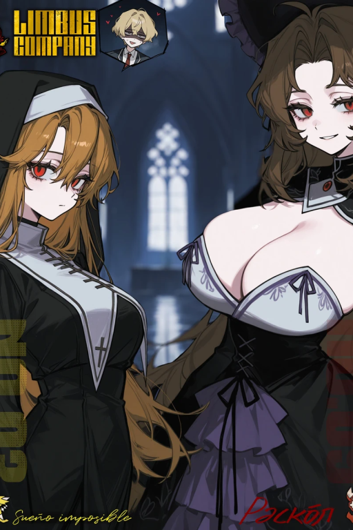 心之地牢大冒险