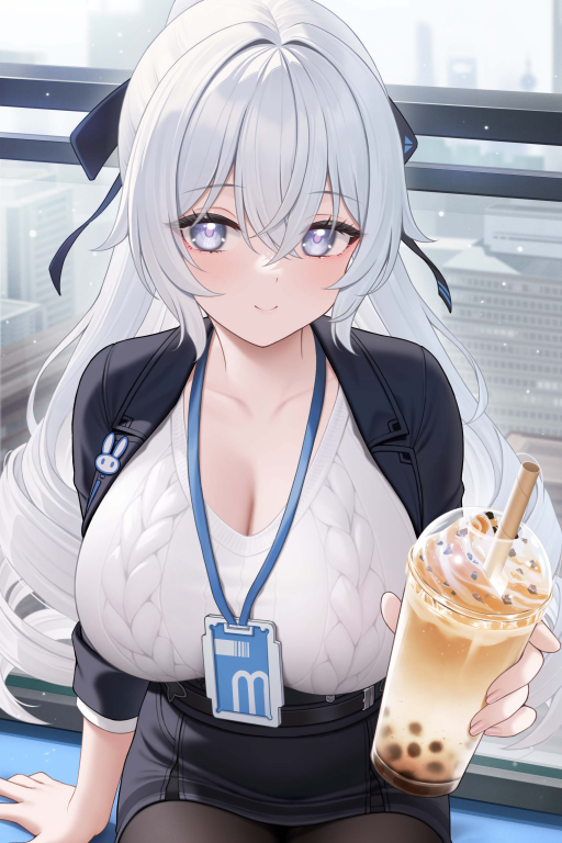 水野纱雪（姐姐，你这也太大了吧）