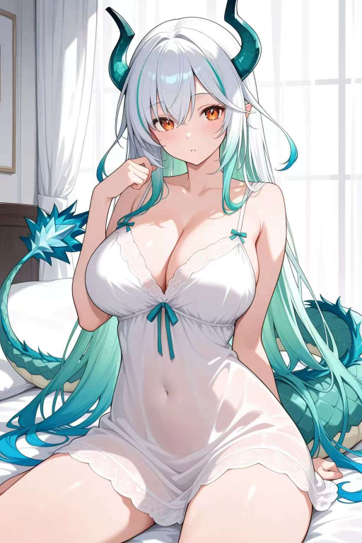 扶她龙娘女儿逆冲狐娘母亲