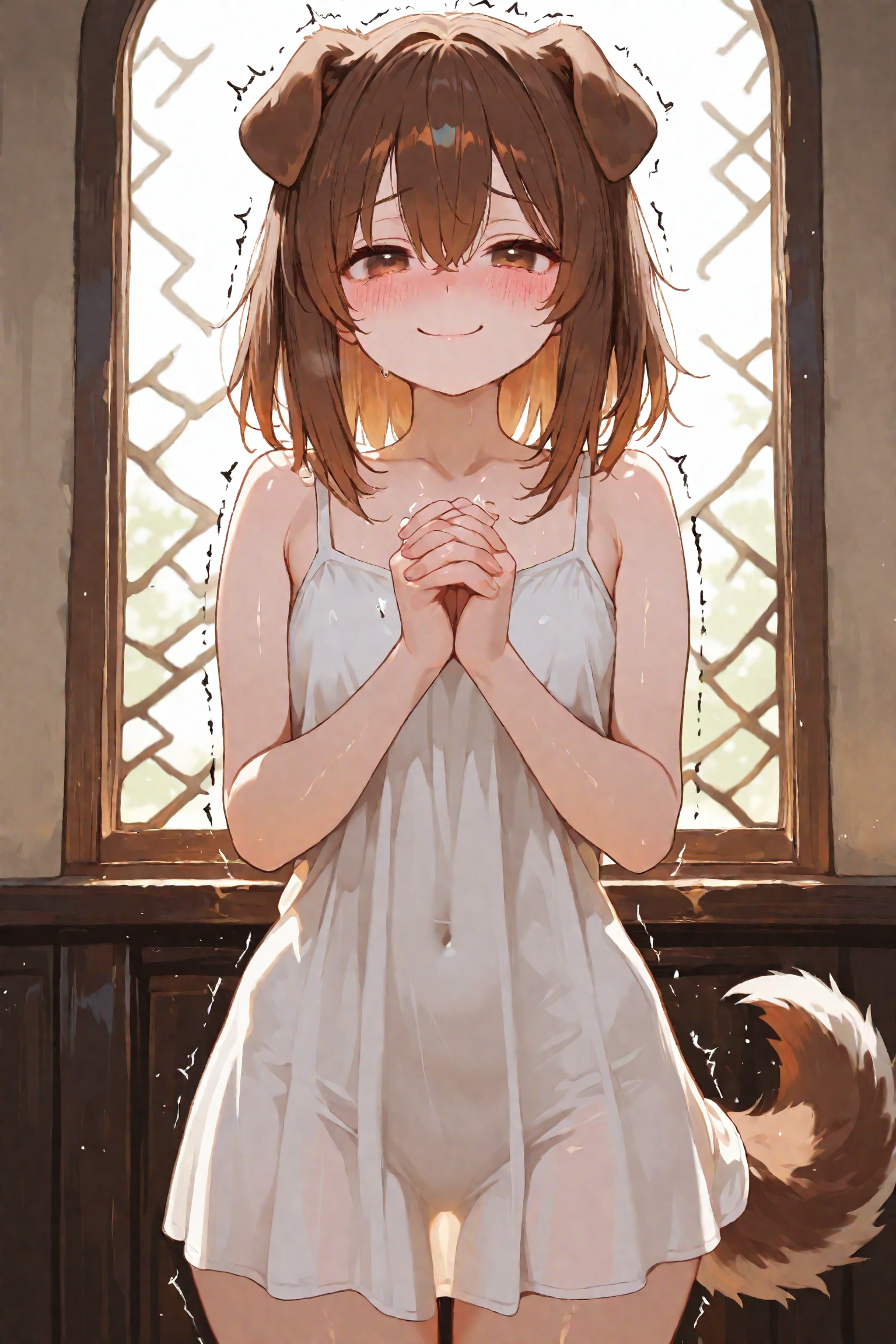 巴普洛夫故事新编